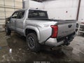 2025 Toyota Tacoma — photo 3 of 22 | VIN 3TMLB5JN0SM104552