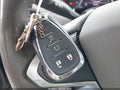 2021 Chevrolet Traverse — photo 11 of 18 | VIN 1GNERHKW1MJ153781