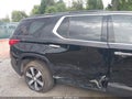2021 Chevrolet Traverse — photo 17 of 18 | VIN 1GNERHKW1MJ153781
