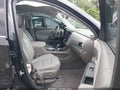 2021 Chevrolet Traverse — photo 5 of 18 | VIN 1GNERHKW1MJ153781
