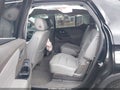 2021 Chevrolet Traverse — photo 8 of 18 | VIN 1GNERHKW1MJ153781