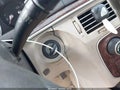 2007 Hyundai Sonata — photo 11 of 16 | VIN 5NPEU46FX7H210325