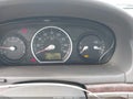 2007 Hyundai Sonata — photo 7 of 16 | VIN 5NPEU46FX7H210325