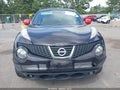 2014 Nissan Juke — photo 12 of 18 | VIN JN8AF5MV6ET481663