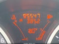 2014 Nissan Juke — photo 15 of 18 | VIN JN8AF5MV6ET481663