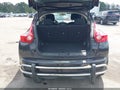 2014 Nissan Juke — photo 18 of 18 | VIN JN8AF5MV6ET481663