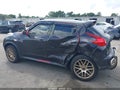 2014 Nissan Juke — photo 6 of 18 | VIN JN8AF5MV6ET481663
