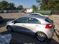 2013 Kia Rio — photo 14 of 16 | VIN KNADM5A39D6293408