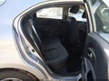 2013 Kia Rio — photo 8 of 16 | VIN KNADM5A39D6293408