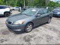 2010 Honda Accord — photo 2 of 16 | VIN 1HGCP2F46AA009989