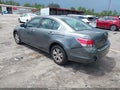 2010 Honda Accord — photo 3 of 16 | VIN 1HGCP2F46AA009989