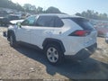2019 Toyota RAV4 Hybrid — photo 3 of 20 | VIN 2T3LWRFV4KW029910