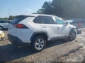 2019 Toyota RAV4 Hybrid — photo 4 of 20 | VIN 2T3LWRFV4KW029910