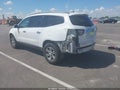 2017 Chevrolet Traverse — photo 3 of 14 | VIN 1GNKRGKD2HJ275874