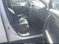 2017 Chevrolet Traverse — photo 5 of 14 | VIN 1GNKRGKD2HJ275874