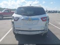 2017 Chevrolet Traverse — photo 6 of 14 | VIN 1GNKRGKD2HJ275874