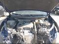 2022 Chevrolet Equinox — photo 10 of 17 | VIN 3GNAXKEV4NL239990