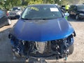 2022 Chevrolet Equinox — photo 13 of 17 | VIN 3GNAXKEV4NL239990