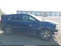 2022 Chevrolet Equinox — photo 14 of 17 | VIN 3GNAXKEV4NL239990