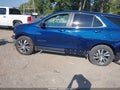 2022 Chevrolet Equinox — photo 15 of 17 | VIN 3GNAXKEV4NL239990