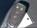 2022 Chevrolet Equinox — photo 11 of 17 | VIN 3GNAXKEV4NL239990