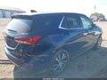 2022 Chevrolet Equinox — photo 4 of 17 | VIN 3GNAXKEV4NL239990