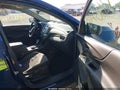 2022 Chevrolet Equinox — photo 5 of 17 | VIN 3GNAXKEV4NL239990