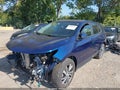 2022 Chevrolet Equinox — photo 6 of 17 | VIN 3GNAXKEV4NL239990