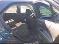 2022 Chevrolet Equinox — photo 8 of 17 | VIN 3GNAXKEV4NL239990