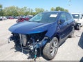 2022 Chevrolet Equinox — photo 2 of 17 | VIN 3GNAXKEV4NL239990