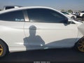 2020 Honda Civic — photo 13 of 16 | VIN 2HGFC3A58LH750504
