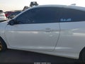 2020 Honda Civic — photo 14 of 16 | VIN 2HGFC3A58LH750504