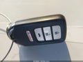 2020 Honda Civic — photo 11 of 16 | VIN 2HGFC3A58LH750504