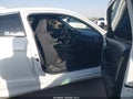 2020 Honda Civic — photo 5 of 16 | VIN 2HGFC3A58LH750504