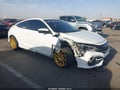 2020 Honda Civic — photo 6 of 16 | VIN 2HGFC3A58LH750504