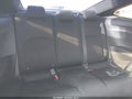 2020 Honda Civic — photo 8 of 16 | VIN 2HGFC3A58LH750504