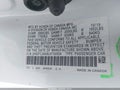2020 Honda Civic — photo 9 of 16 | VIN 2HGFC3A58LH750504