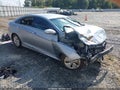 2014 Hyundai Sonata Hybrid — photo 1 of 16 | VIN KMHEC4A42EA114245