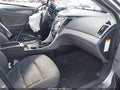 2014 Hyundai Sonata Hybrid — photo 5 of 16 | VIN KMHEC4A42EA114245
