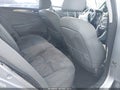 2014 Hyundai Sonata Hybrid — photo 8 of 16 | VIN KMHEC4A42EA114245