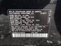 2018 Volkswagen Atlas — photo 9 of 16 | VIN 1V2CR2CA7JC536333