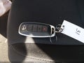 2024 Nissan Sentra — photo 11 of 17 | VIN 3N1AB8BV8RY361634