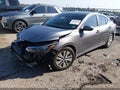 2024 Nissan Sentra — photo 2 of 17 | VIN 3N1AB8BV8RY361634