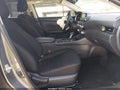 2024 Nissan Sentra — photo 5 of 17 | VIN 3N1AB8BV8RY361634