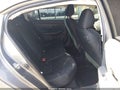 2024 Nissan Sentra — photo 8 of 17 | VIN 3N1AB8BV8RY361634