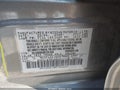 2024 Nissan Sentra — photo 9 of 17 | VIN 3N1AB8BV8RY361634