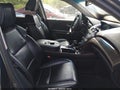 2012 Acura MDX — photo 5 of 11 | VIN 2HNYD2H43CH535909