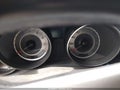 2012 Acura MDX — photo 7 of 11 | VIN 2HNYD2H43CH535909