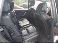 2012 Acura MDX — photo 8 of 11 | VIN 2HNYD2H43CH535909