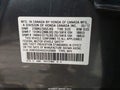 2012 Acura MDX — photo 9 of 11 | VIN 2HNYD2H43CH535909